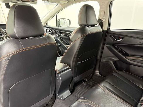 Used 2019 Subaru Crosstrek 2.0i Limited w/ Moonroof Package w/Navigation AWD/4WD image 26