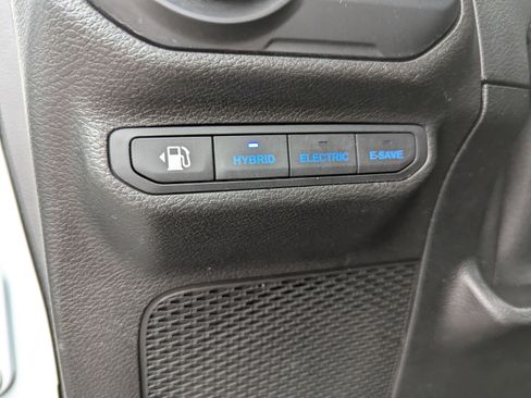 Used 2021 Jeep Wrangler Unlimited Rubicon w/ Cold Weather Group image 26