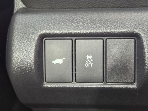 Certified 2024 Honda Pilot EX-L image 20