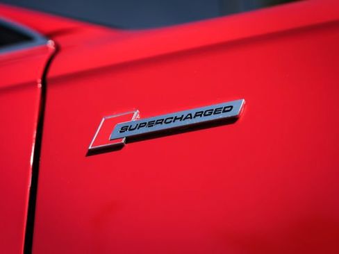 Used 2015 Audi S4 Premium Plus w/ Technology Package AWD/4WD image 14