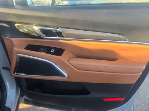 Used 2023 Kia Telluride SX Prestige X-Line image 53