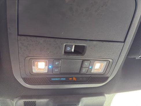 Certified 2025 Ford F150 XLT w/ Equipment Group 302A MID image 32