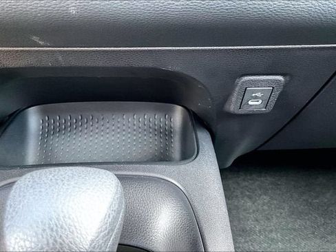 Used 2026 Toyota Corolla LE FWD image 24