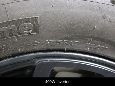 Used 2022 Jeep Gladiator Mojave AWD/4WD image 44
