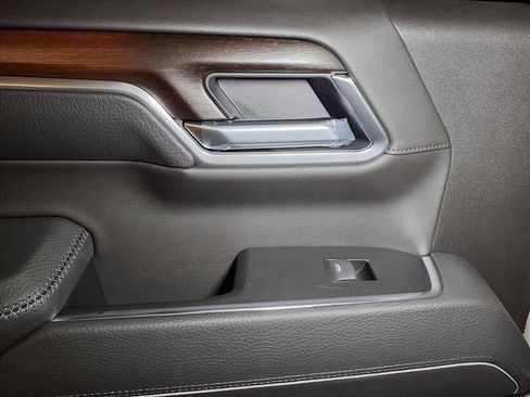 New 2026 GMC Sierra 1500 Denali w/ Technology Package image 11