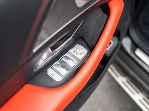 Used 2021 Mercedes-Benz GLE 63 AMG S image 59