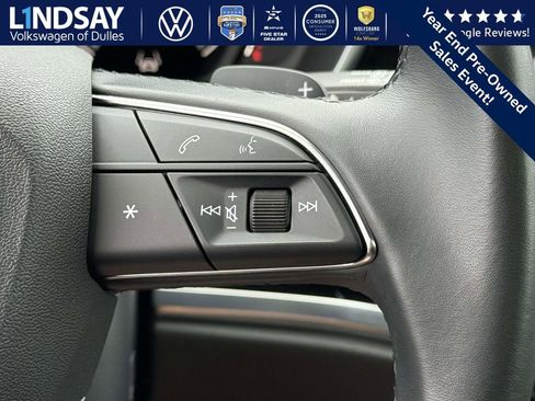 Used 2023 Audi Q3 2.0T Premium Plus image 21