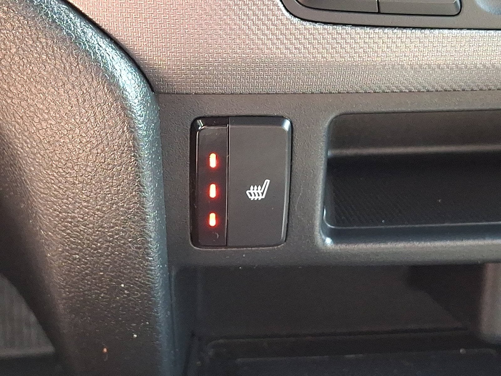 Used 2025 Honda Ridgeline RTL image 24