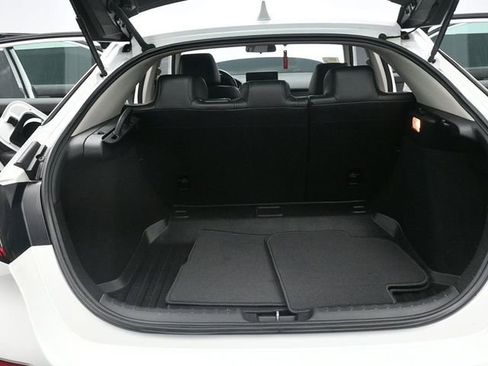 Used 2023 Honda Civic EX-L image 11