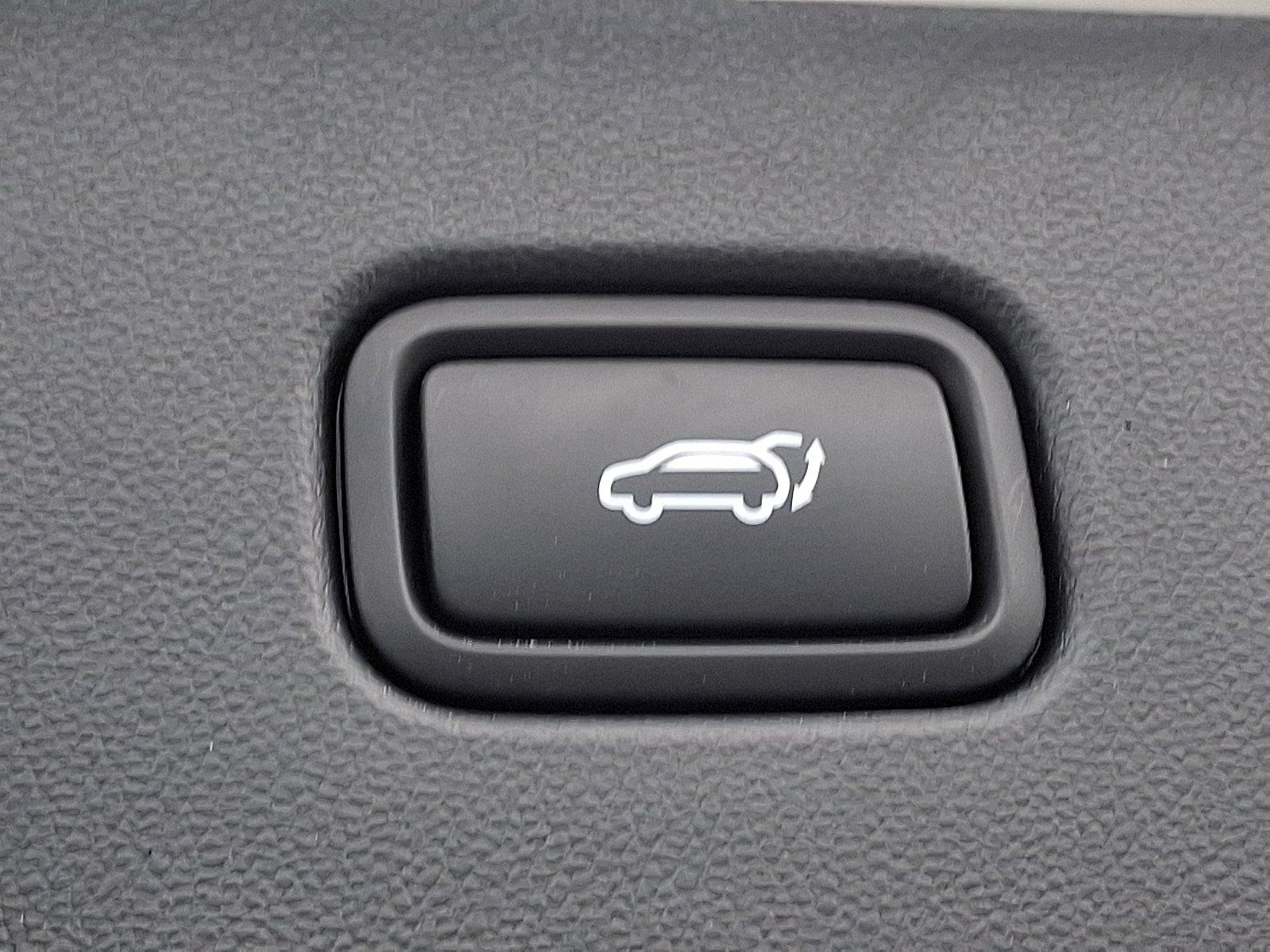 Certified 2025 Hyundai Tucson SEL AWD/4WD image 29