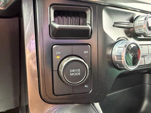 Used 2023 Ford F150 XLT w/ Equipment Group 302A High AWD/4WD image 21