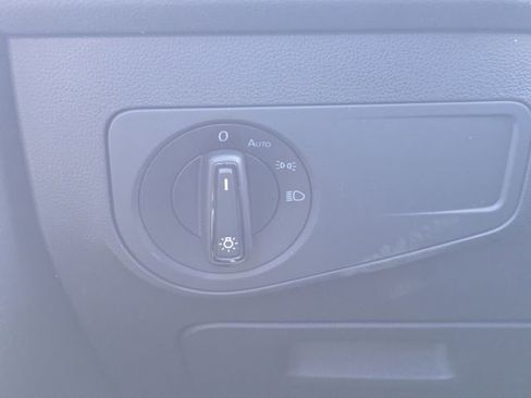 Used 2023 Volkswagen Tiguan S FWD image 22