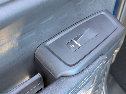 New 2025 Ford Ranger XLT w/ Trailer Tow Package image 25