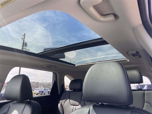 New 2026 Kia Sorento S image 13