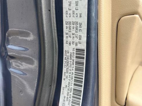 Certified 2019 Jeep Grand Cherokee Limited RWD image 48