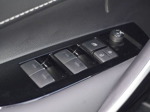 Certified 2024 Toyota Corolla XSE FWD image 13