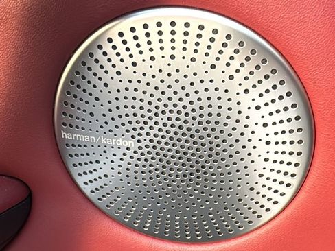 Used 2021 Kia Stinger GT2 image 29