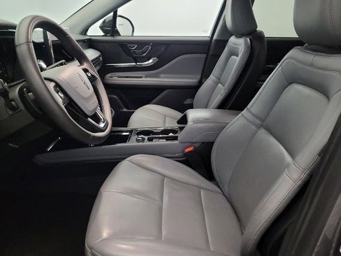 Used 2022 Lincoln Corsair AWD w/ Equipment Group 101A image 17