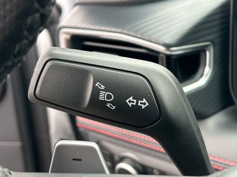 New 2026 Ford Mustang GT Premium image 17