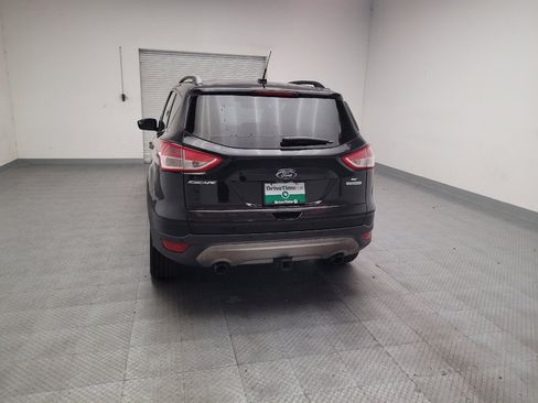Used 2015 Ford Escape SE w/ Equipment Group 201A FWD image 6