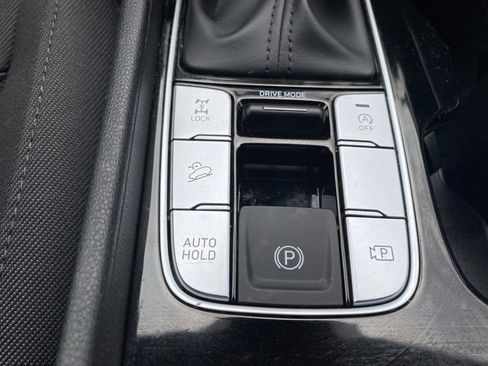 Certified 2023 Hyundai Tucson SE image 20