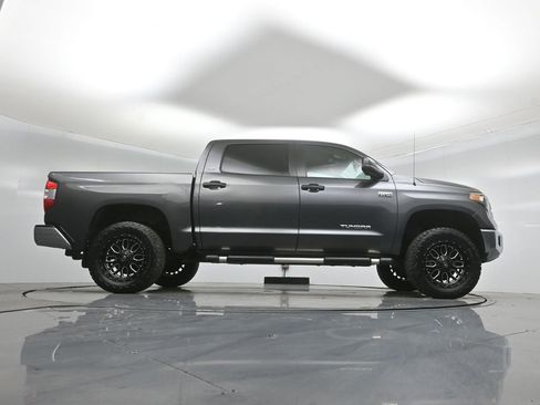 Used 2019 Toyota Tundra SR5 AWD/4WD image 45