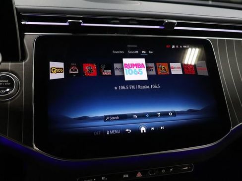 Used 2026 Mercedes-Benz E 350 Sedan image 33