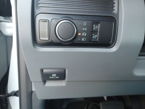 New 2026 Ford F250 XL image 19