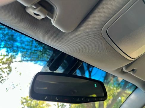 Used 2018 Hyundai Tucson SEL Plus image 23