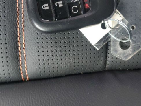 Used 2023 Honda CR-V Sport Touring image 35