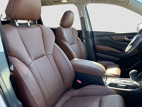 Used 2023 Subaru Ascent Touring image 31