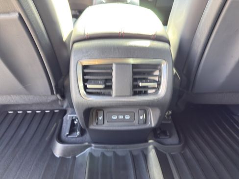 Used 2025 Acura RDX A-Spec image 26