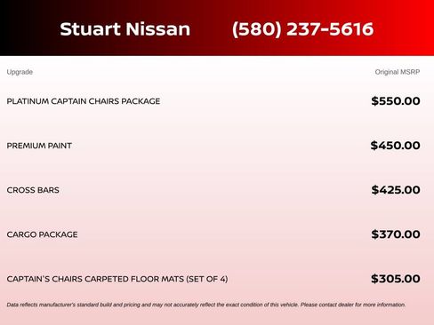 Certified 2025 Nissan Pathfinder Platinum AWD/4WD image 4