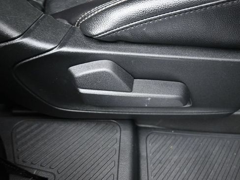 Used 2020 Ford Explorer Limited AWD/4WD image 51