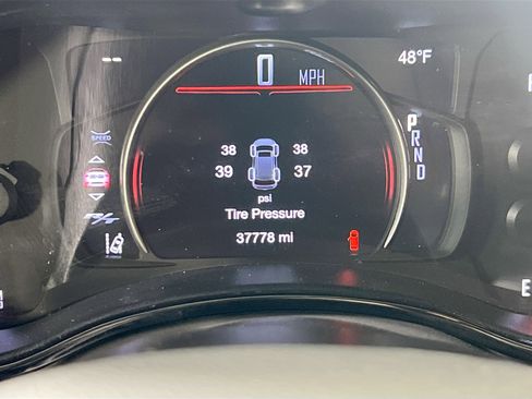 Used 2022 Dodge Durango R/T image 12