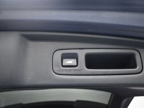 Certified 2023 Honda CR-V EX-L image 19