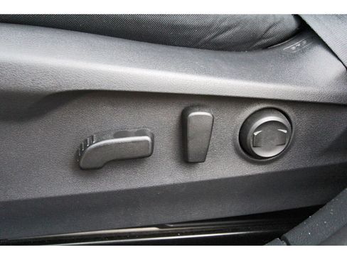 Used 2024 Subaru Outback Premium AWD/4WD image 26