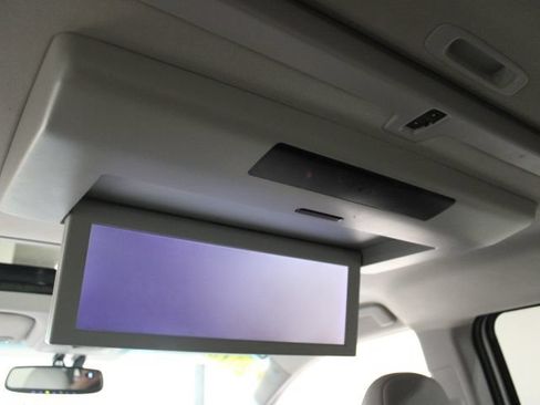 Used 2015 Toyota Sienna Limited Premium w/ Advanced Technology Package FWD image 52