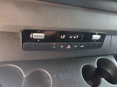 Used 2022 Mercedes-Benz Sprinter 2500 image 6