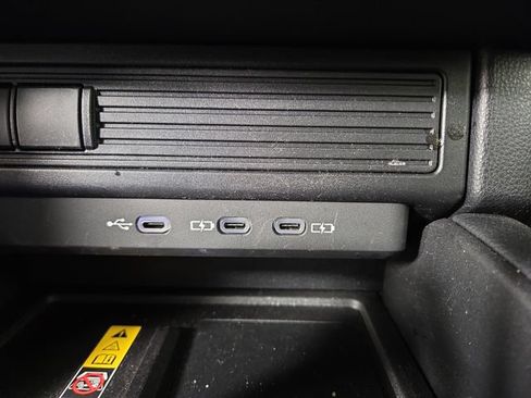 Used 2026 Toyota Land Cruiser AWD/4WD image 28