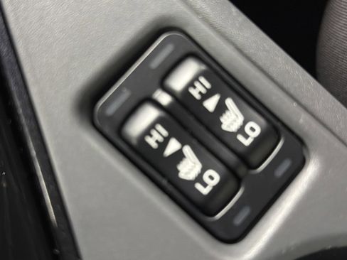 Used 2024 Subaru Crosstrek 2.5i Sport w/ Crosstrek Mirror Package image 30