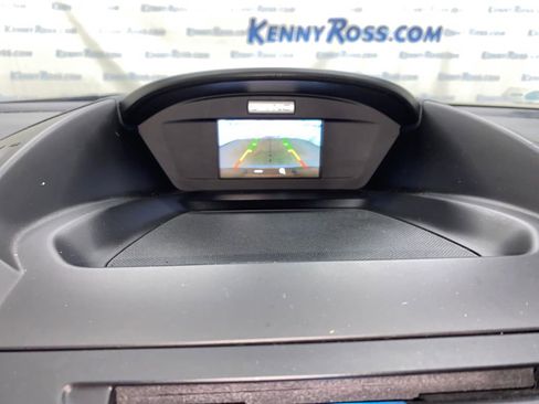 Used 2017 Ford Escape SE AWD/4WD image 22