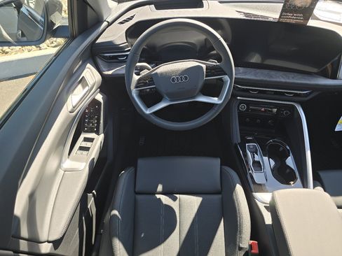 New 2026 Audi Q5 Premium Plus AWD/4WD image 36