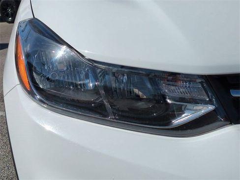 Used 2020 Chevrolet Trax LS image 10