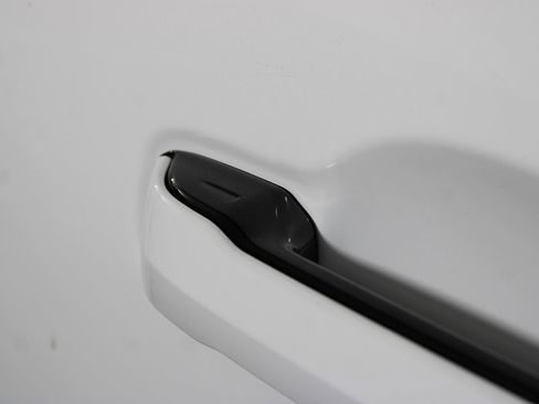 Used 2024 Toyota Tacoma TRD Sport image 27