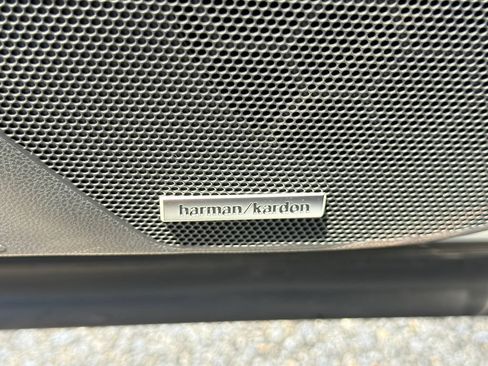 New 2026 Subaru Forester Limited AWD/4WD image 29