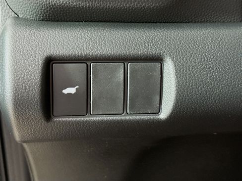 New 2026 Honda Passport RTL image 9