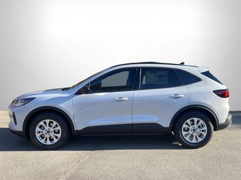 New 2026 Ford Escape Active w/ Tech Pack #1 image 23