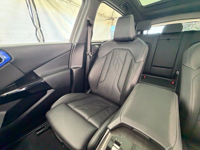 Used 2026 BMW X3 xDrive30i AWD/4WD image 24