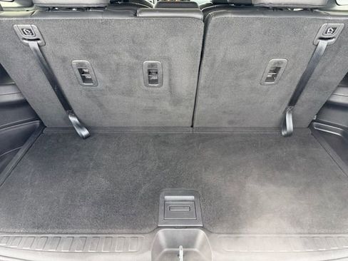 Used 2022 Honda Pilot Special Edition image 18